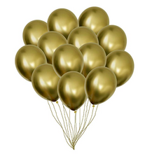 Load image into Gallery viewer, Latex Balloons